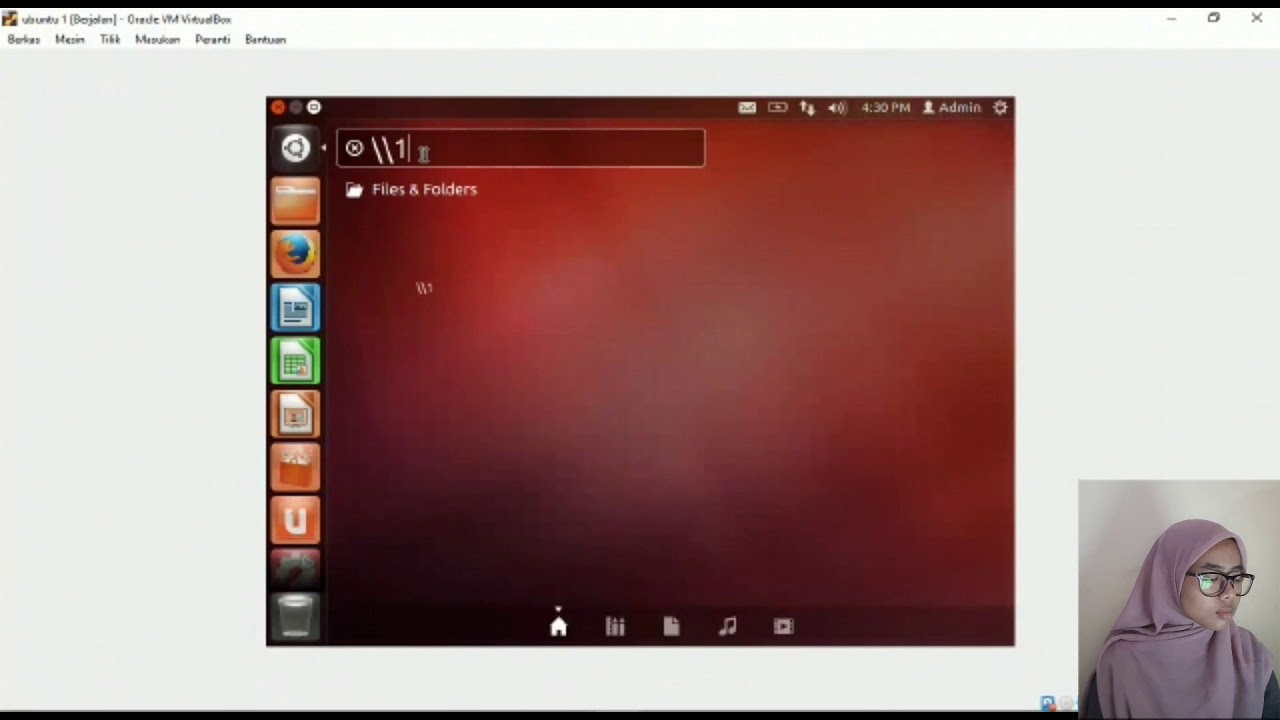 Ubuntu コンピューターにリモート デスクトップを接続する方法 Ubuntu コンピューターにリモート デスクトップを接続する方法