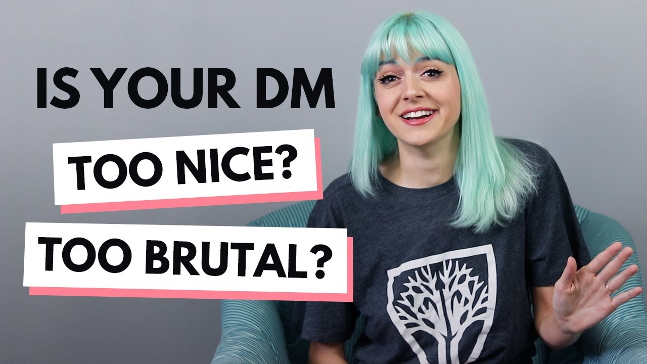 ChatGPT は優れたダンジョン マスターではありません (しかし、とにかくゲームを実行するために使用しています。その方法は次のとおりです) ChatGPT は優れたダンジョン マスターではありません (しかし、とにかくゲームを実行するために使用しています。その方法は次のとおりです)