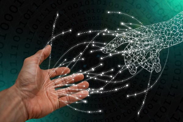India’s AI Revolution: MeitY Empanels Agencies to Democratize Access to AI Infrastructure India’s AI Revolution: MeitY Empanels Agencies to Democratize Access to AI Infrastructure