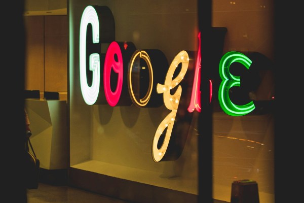 Google’s Quantum Computing Milestone: The “Willow” Chip and a New Era in Technology Google’s Quantum Computing Milestone: The “Willow” Chip and a New Era in Technology