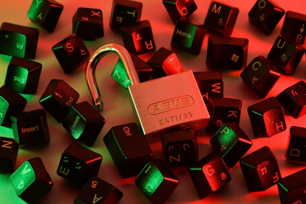 Kaspersky Unveils KATA 7.0: Advanced Protection Against Targeted Attacks Kaspersky Unveils KATA 7.0: Advanced Protection Against Targeted Attacks