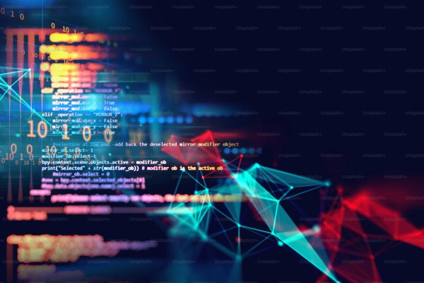 Black Hat MEA 2024: A Cybersecurity Oasis in the Desert Black Hat MEA 2024: A Cybersecurity Oasis in the Desert