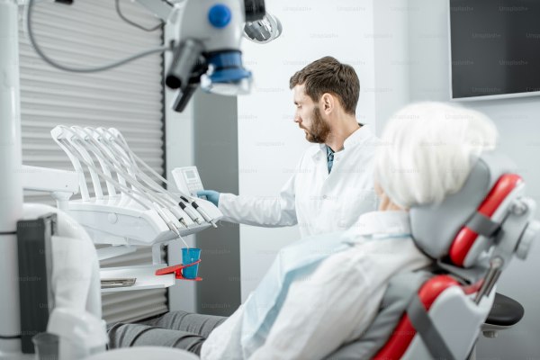 Robots Are Taking Over Healthcare & Elderly Care—A Billion-Dollar Opportunity for Entrepreneurs in Asia, MENA, and Europe Robots Are Taking Over Healthcare & Elderly Care—A Billion-Dollar Opportunity for Entrepreneurs in Asia, MENA, and Europe