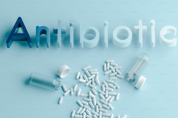 India’s Breakthrough in Tackling Drug-Resistant Pneumonia: Nafithromycin Revolutionizes Antibiotic Therapy India’s Breakthrough in Tackling Drug-Resistant Pneumonia: Nafithromycin Revolutionizes Antibiotic Therapy