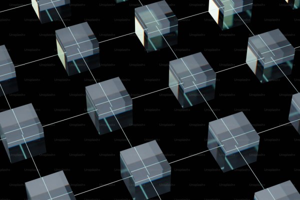 Infoblox Launches Cloud-Native NIOS-X as a Service to Redefine DNS and DHCP Management Infoblox Launches Cloud-Native NIOS-X as a Service to Redefine DNS and DHCP Management