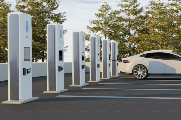 Tesla’s Full Self-Driving Leaps Forward with 22 Billion Miles of Data Tesla’s Full Self-Driving Leaps Forward with 22 Billion Miles of Data