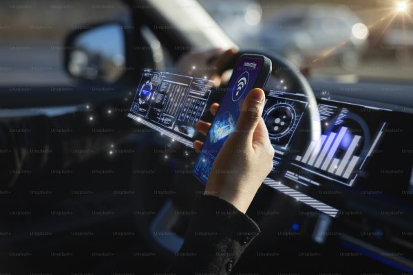 6G Is Coming with Satellites in Tow—And It’s About to Flip the World Upside Down 6G Is Coming with Satellites in Tow—And It’s About to Flip the World Upside Down