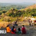 Ottapalam: Embracing Eco-Tourism In God’s Own Country Ottapalam: Embracing Eco-Tourism In God’s Own Country