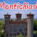 Montichiari 2024: Discovering Nature’s Hidden Gems Montichiari 2024: Discovering Nature’s Hidden Gems