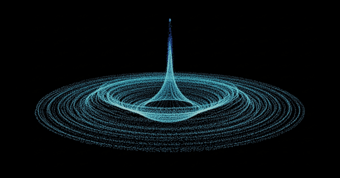 Discovering new options to century-old issues in fluid dynamics Discovering new options to century-old issues in fluid dynamics