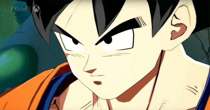 Japan asks OpenAI to not infringe on ‘irreplaceable’ manga and anime content material Japan asks OpenAI to not infringe on ‘irreplaceable’ manga and anime content material