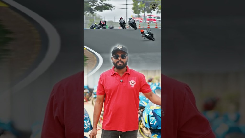Mulailah perjalanan balap Anda dengan WDF Motorsport | Pelatihan balap sirkuit segera hadir! Mulailah perjalanan balap Anda dengan WDF Motorsport | Pelatihan balap sirkuit segera hadir!
