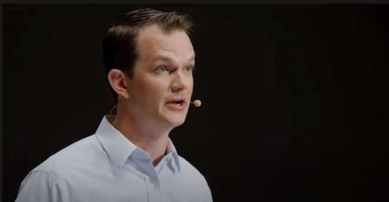 John A. Lanier John A. Lanier