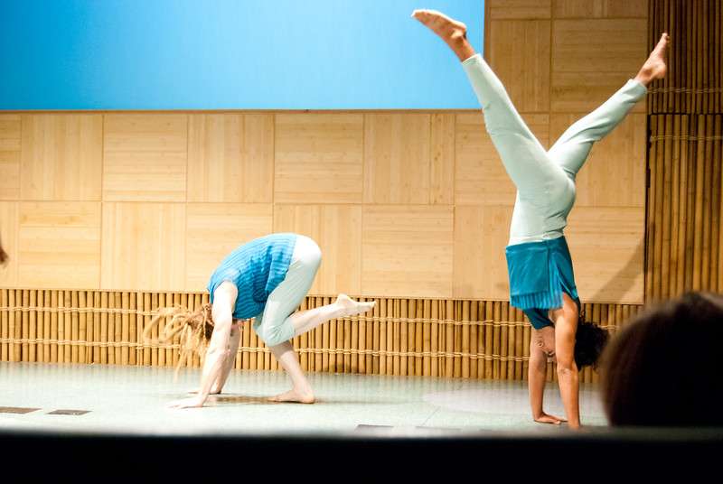 TEDxPeachtree 2011: Breakthrough Ideas Worth Spreading TEDxPeachtree 2011: Breakthrough Ideas Worth Spreading