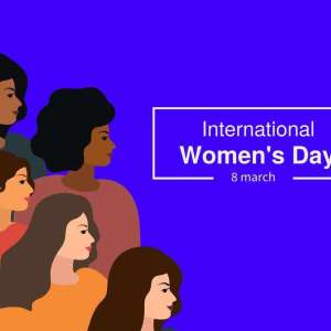 3 TED Talks that Challenge How We Think About Gender Roles 3 TED Talks that Challenge How We Think About Gender Roles