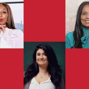 TEDxAtlantaWomen Speakers Showcased in TEDx Skoll Conversations TEDxAtlantaWomen Speakers Showcased in TEDx Skoll Conversations