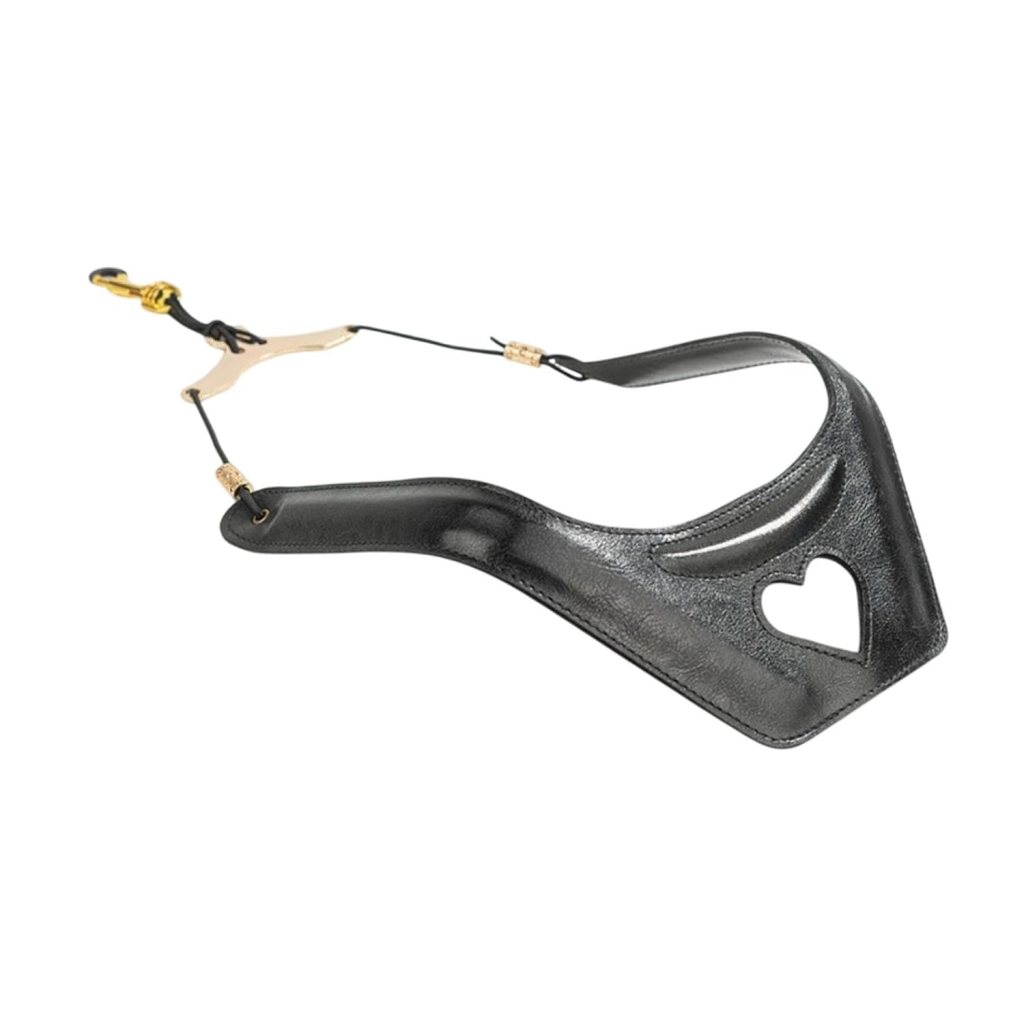 The Style Sutra Saxophone Shoulder Harness Shoulder Strap for Baritone Saxophone Soprano black|1 Saxophone Strap| Straps The Style Sutra Saxophone Shoulder Harness Shoulder Strap for Baritone Saxophone Soprano black|1 Saxophone Strap| Straps