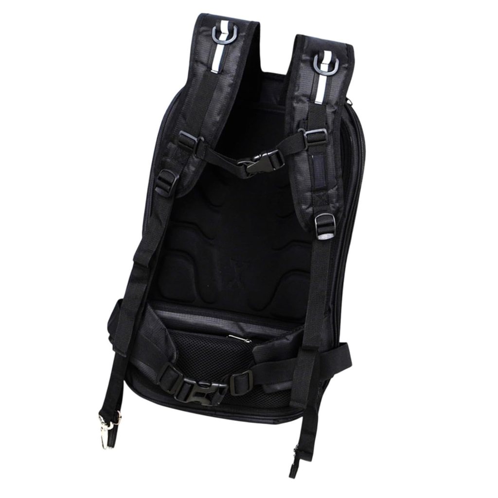 The Style Sutra Cello Case Expansion Bag Carrying for Classical Cello Case Players Musicians|1 Cello Case Expansion | Bags & Cases The Style Sutra Cello Case Expansion Bag Carrying for Classical Cello Case Players Musicians|1 Cello Case Expansion | Bags & Cases