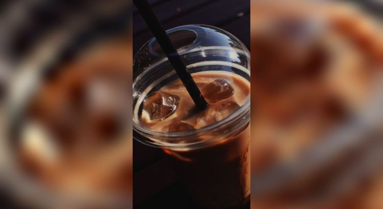 Fakta Tentang Kopi Dan Pengaruhnya Pada Metabolisme Fakta Tentang Kopi Dan Pengaruhnya Pada Metabolisme