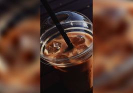 Fakta Tentang Kopi Dan Pengaruhnya Pada Metabolisme Fakta Tentang Kopi Dan Pengaruhnya Pada Metabolisme