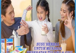 Jenis Susu Yang Baik Untuk Menjaga Kesehatan Kulit Jenis Susu Yang Baik Untuk Menjaga Kesehatan Kulit