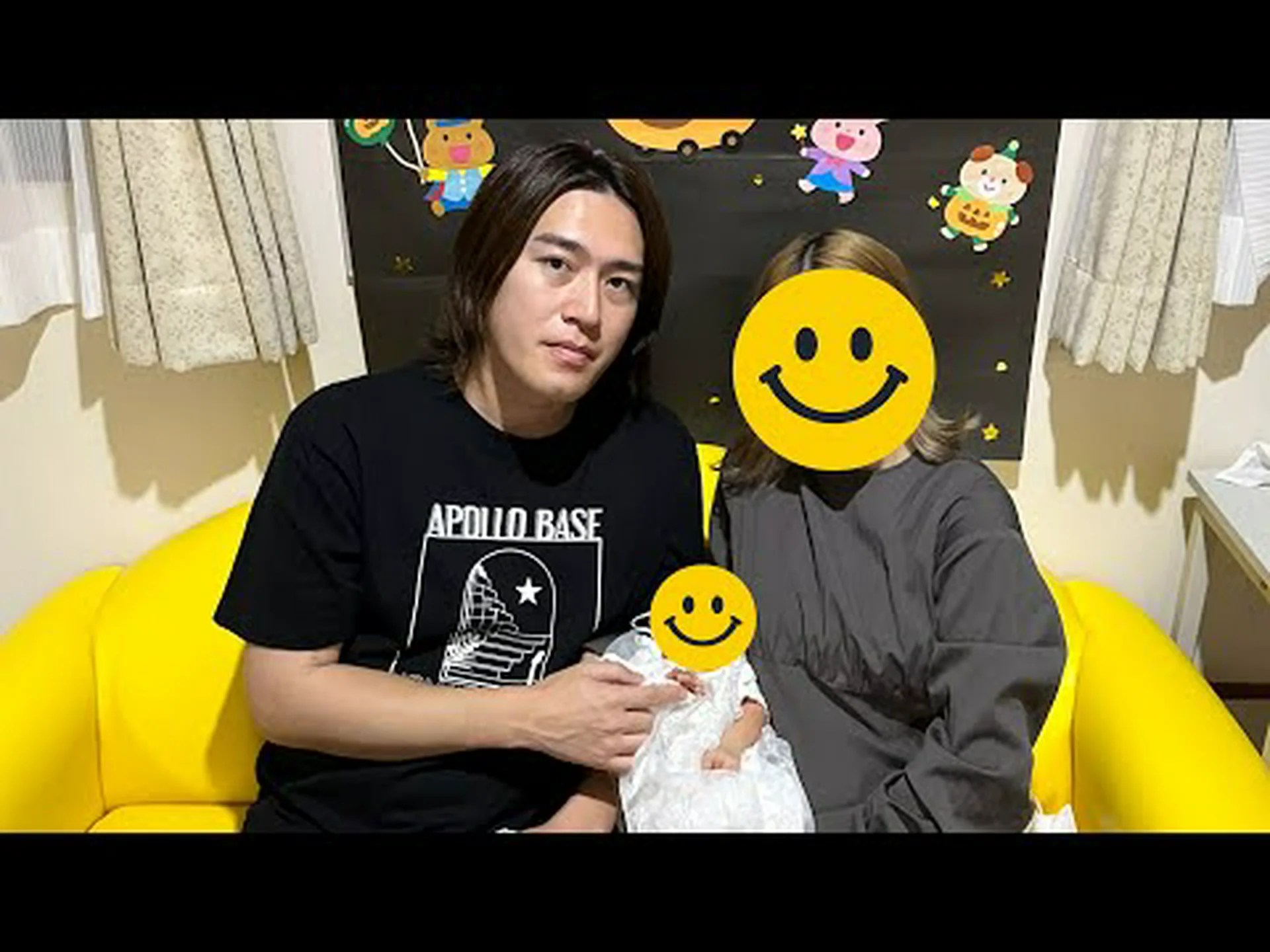 マウンテンサブライン マウンテンサブライン