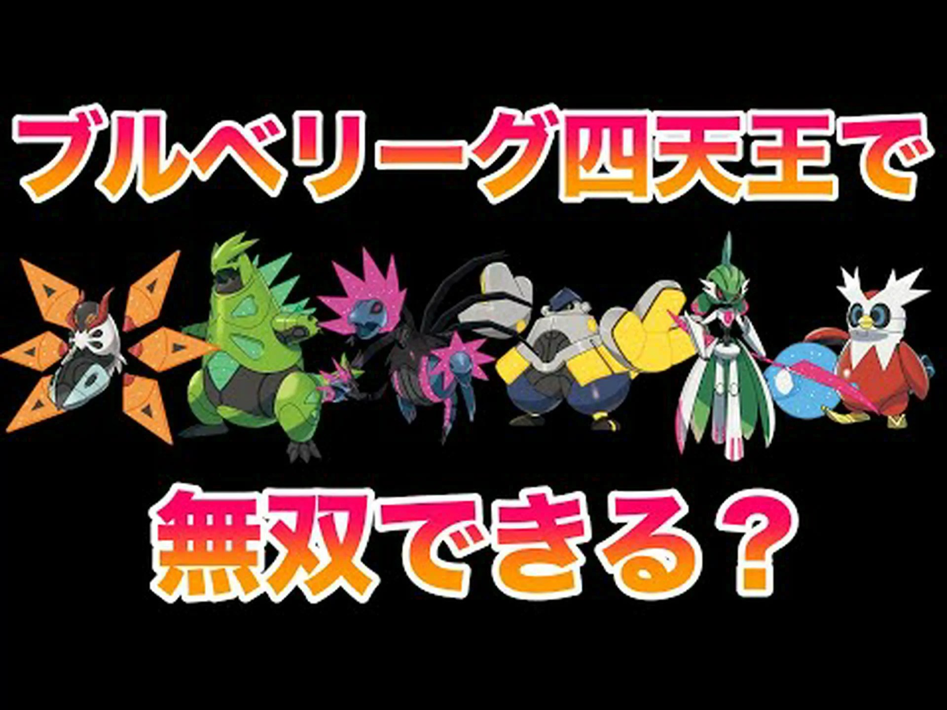 南アフリカ産紫ニンニク、バイオレットタルバギー 南アフリカ産紫ニンニク、バイオレットタルバギー