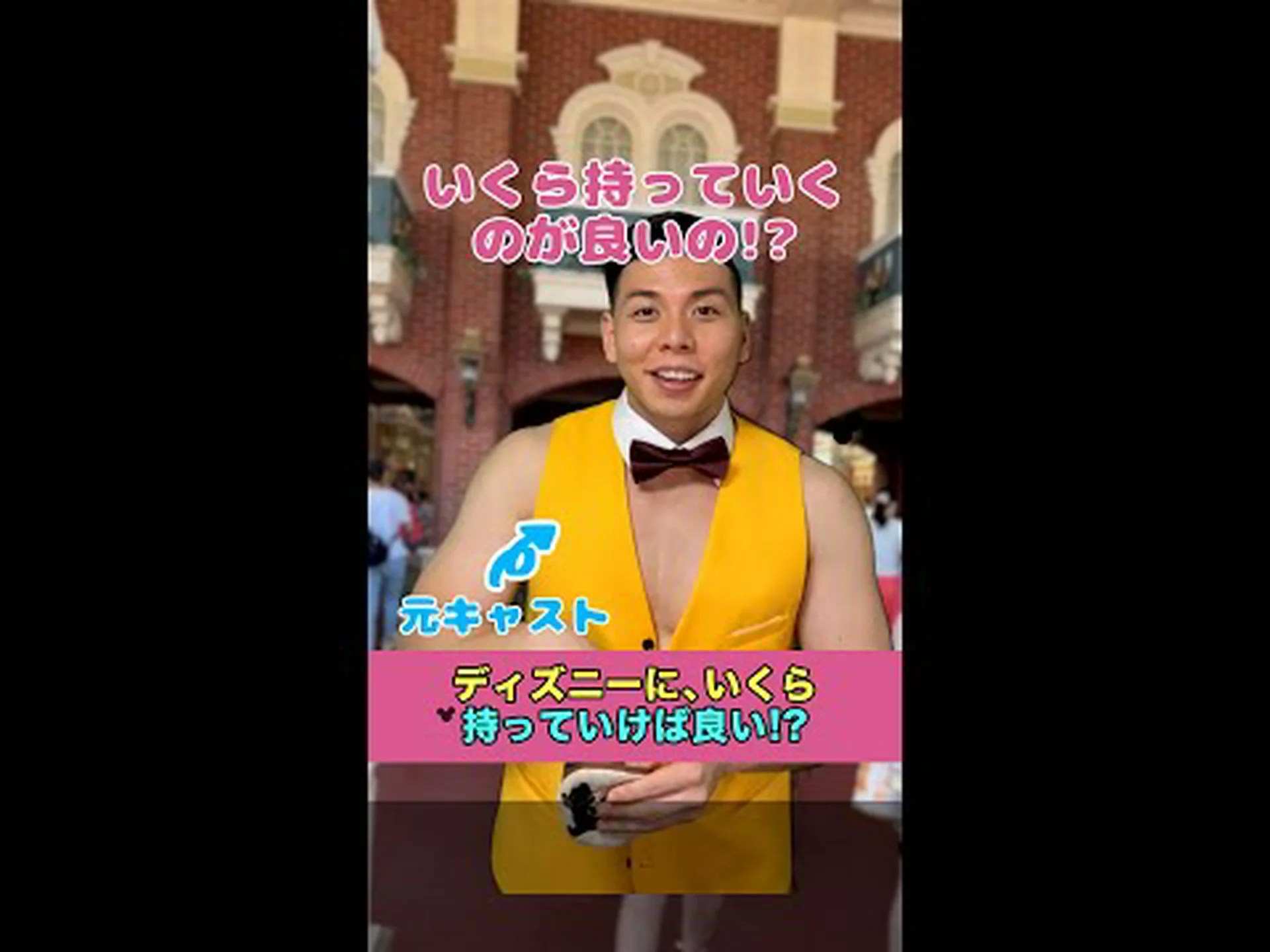 コインシーマムシ コインシーマムシ