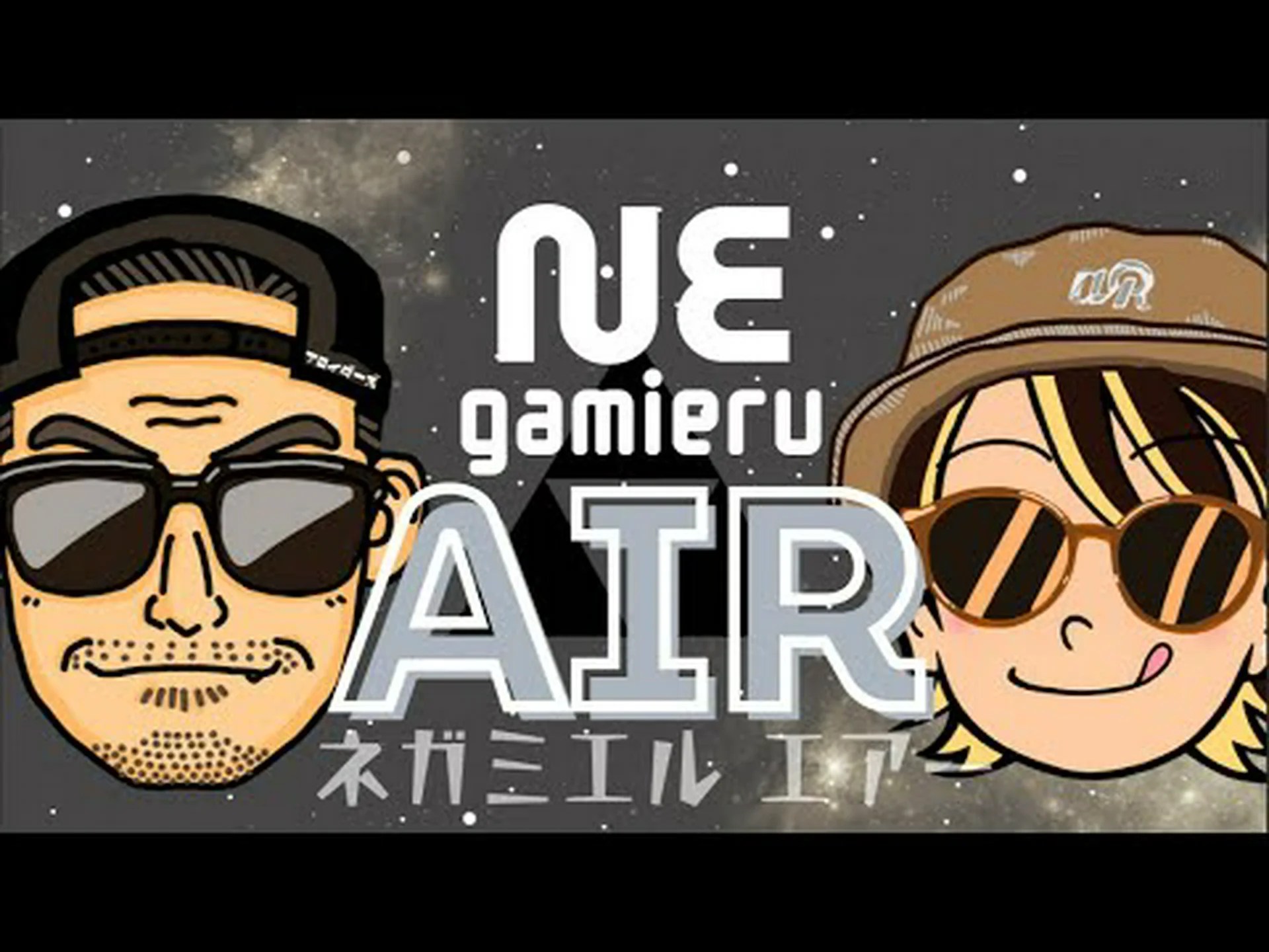 掌状シネレシス、丈夫な傘植物 掌状シネレシス、丈夫な傘植物