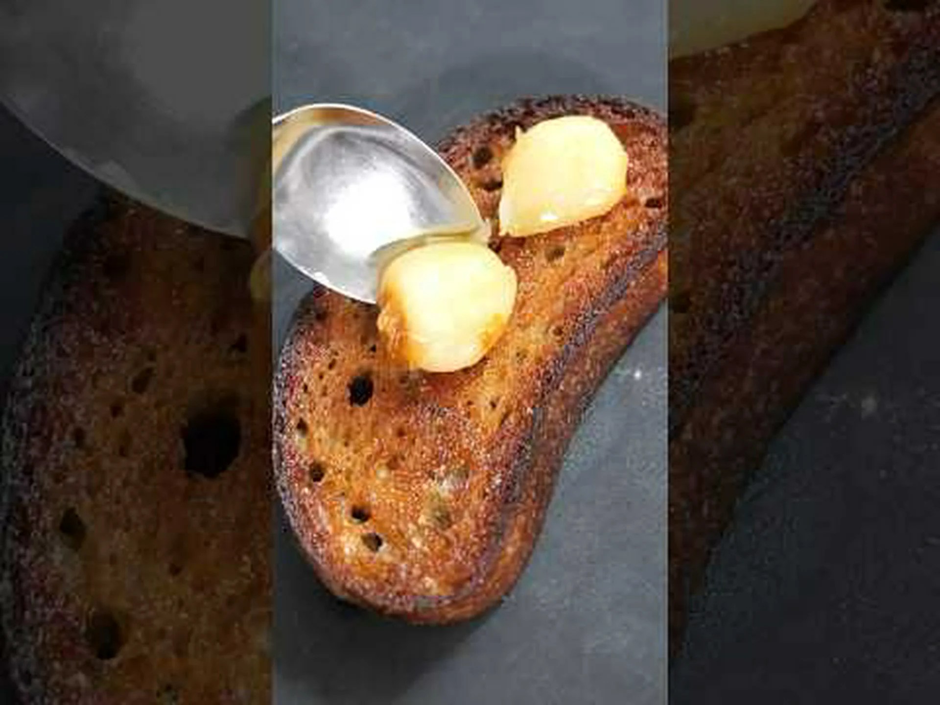 ゴールデンガーリック、モリガーリック、スパニッシュガーリック ゴールデンガーリック、モリガーリック、スパニッシュガーリック