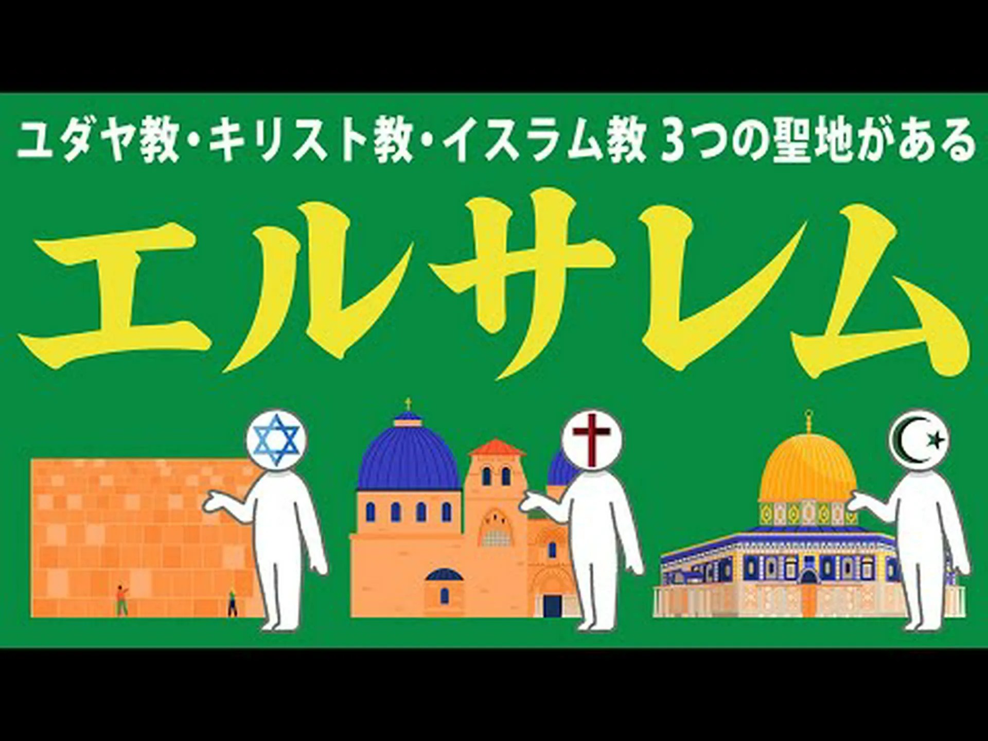 エルサレム十字架、マルタ十字 エルサレム十字架、マルタ十字