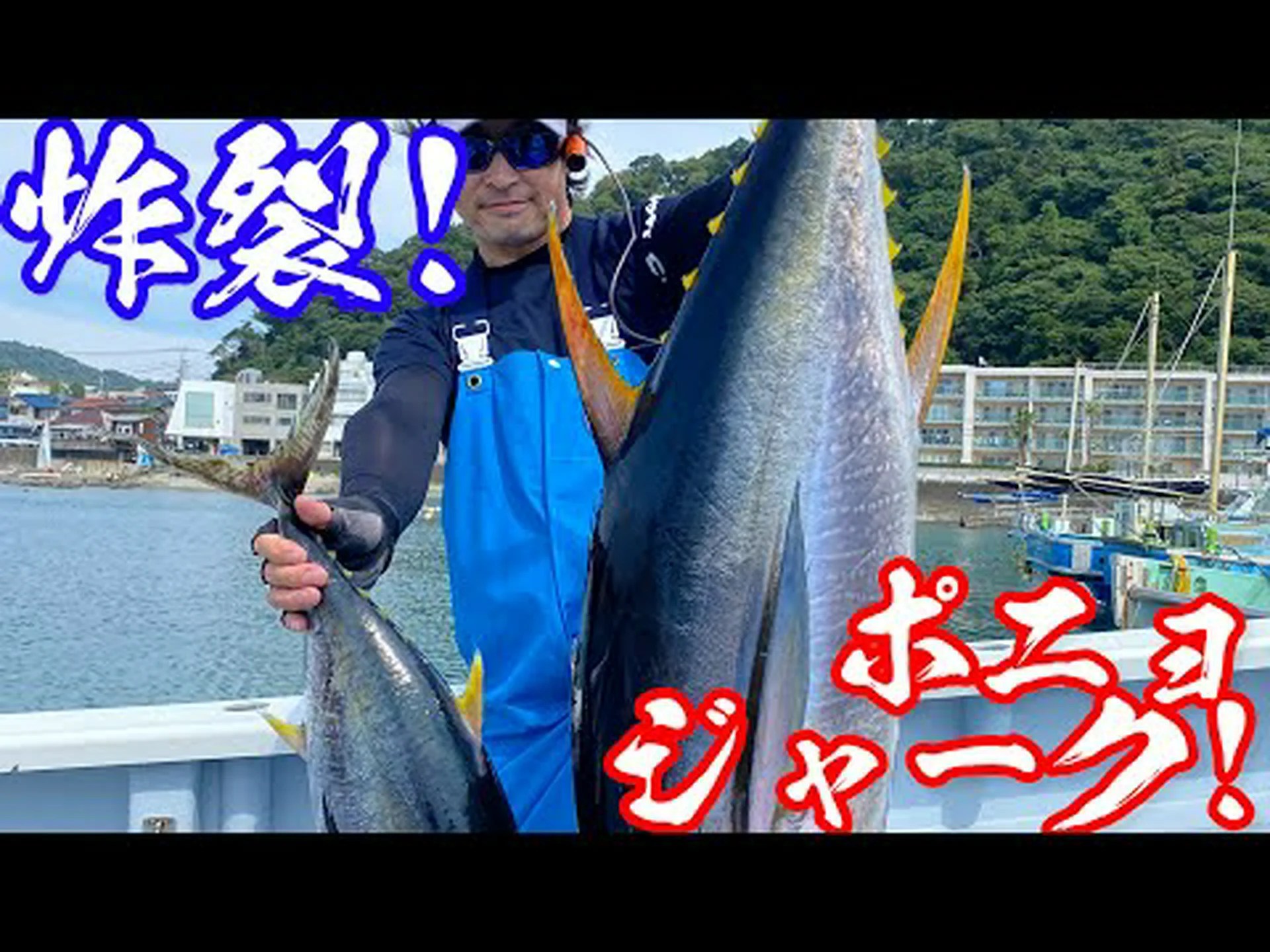 エビングのチャレフ、エビングのエレアグナス エビングのチャレフ、エビングのエレアグナス