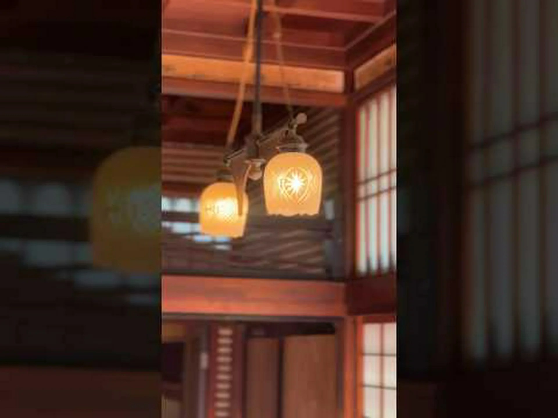 オウルズ庭園 (30) オウルズ庭園 (30)