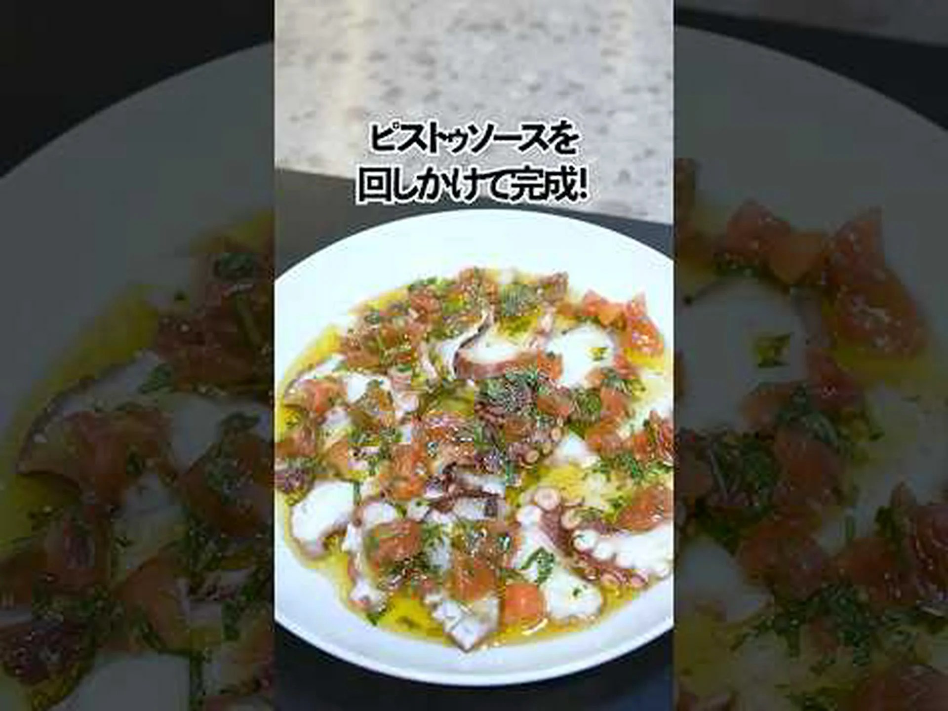 プロヴァンスのハーブ プロヴァンスのハーブ