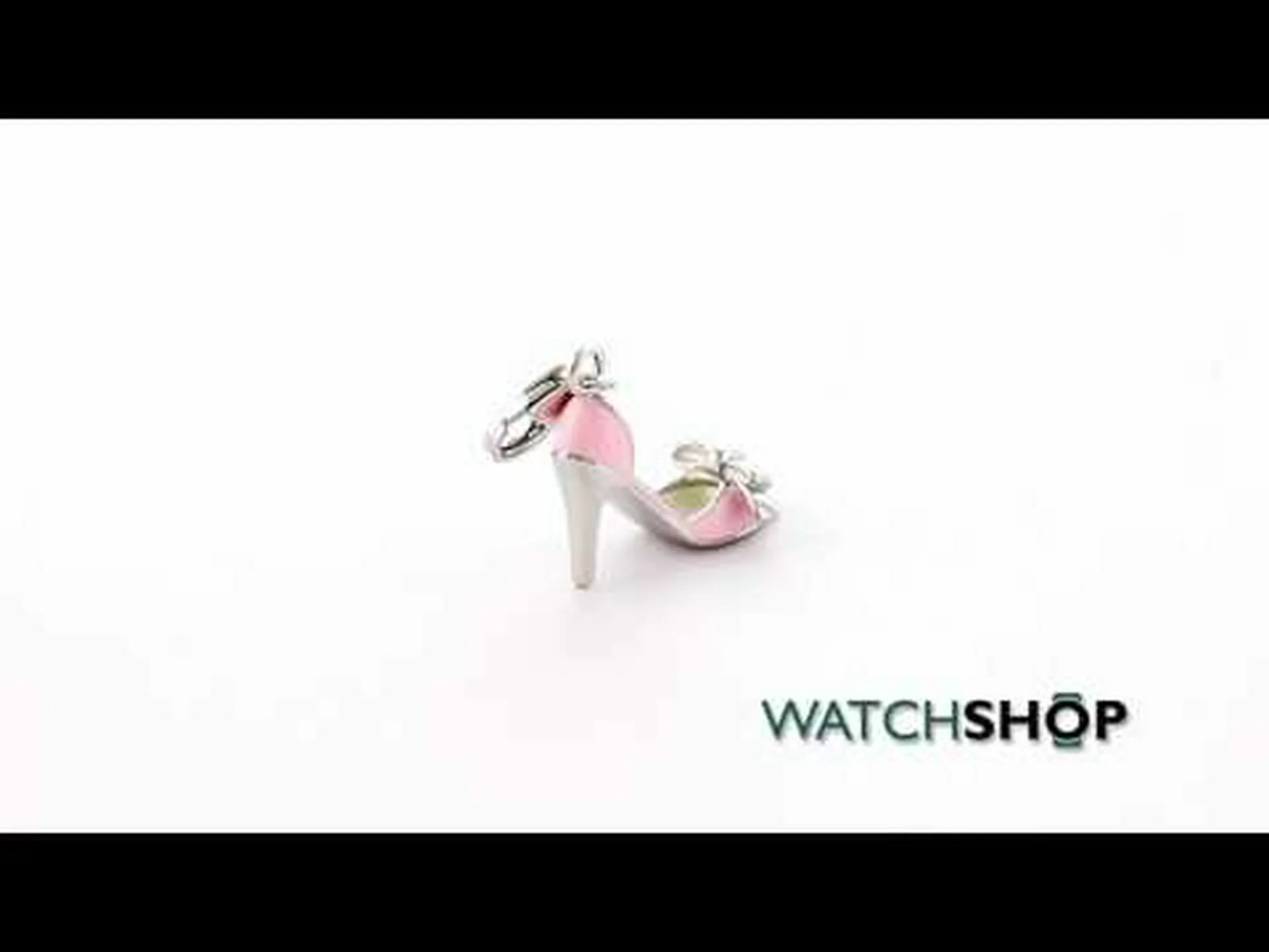 Royal Lady's レディーススリッパ Royal Lady's レディーススリッパ