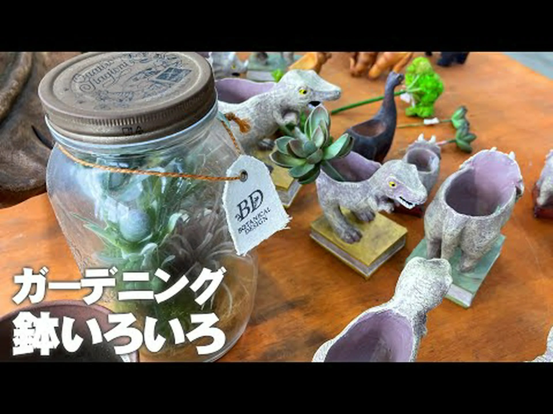 磁器ブライヤー 磁器ブライヤー