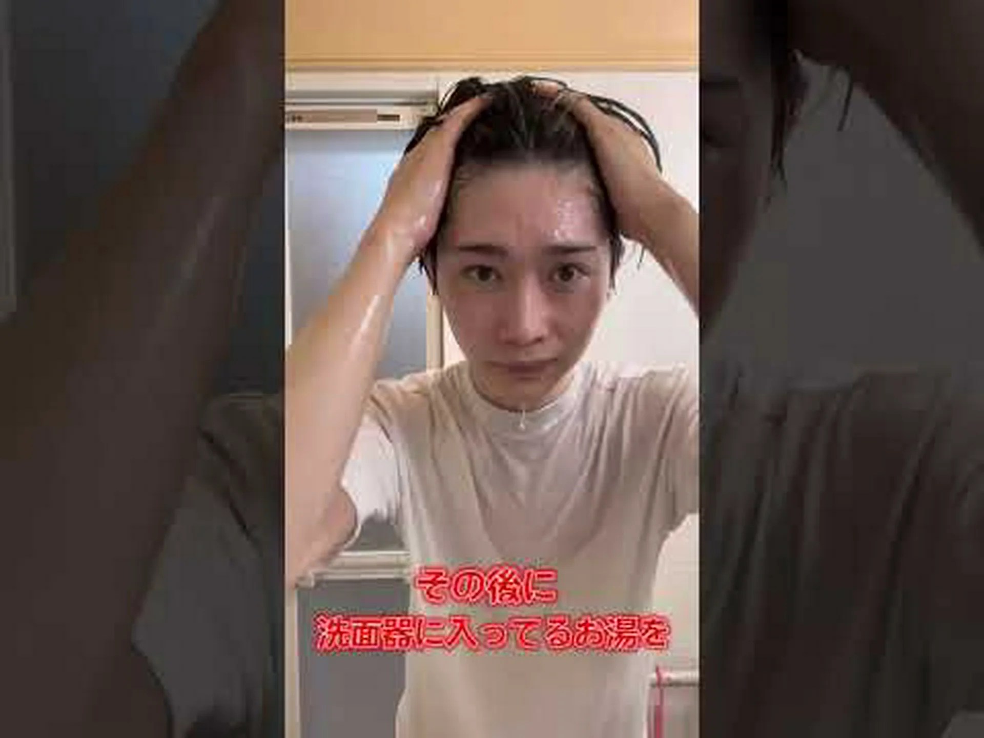 剛毛のカルダミン、毛むくじゃらのカルダミン、ウォール クレス 剛毛のカルダミン、毛むくじゃらのカルダミン、ウォール クレス