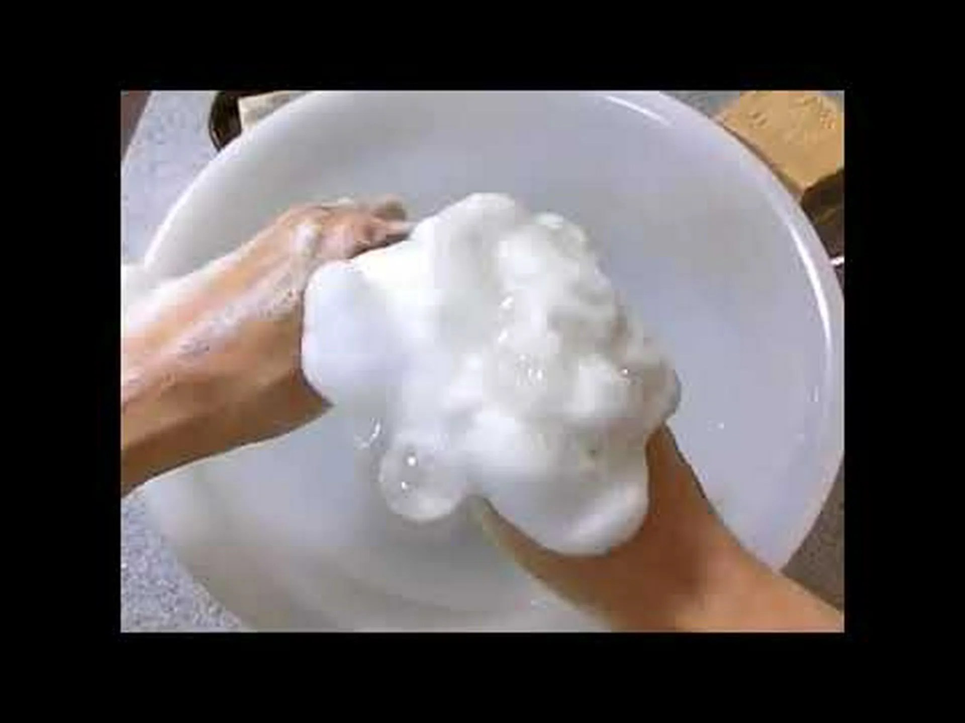 西洋石鹸メーカー、アメリカ石鹸メーカー、ジャボンシージョ、ドラモンド石鹸メーカー 西洋石鹸メーカー、アメリカ石鹸メーカー、ジャボンシージョ、ドラモンド石鹸メーカー