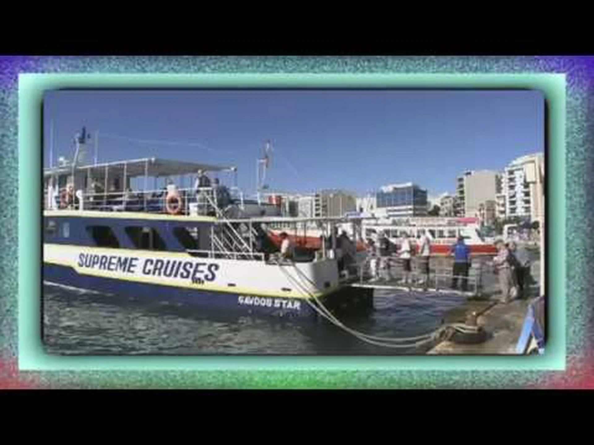 オータム ヘレニア ティファナ ブラス オータム ヘレニア ティファナ ブラス