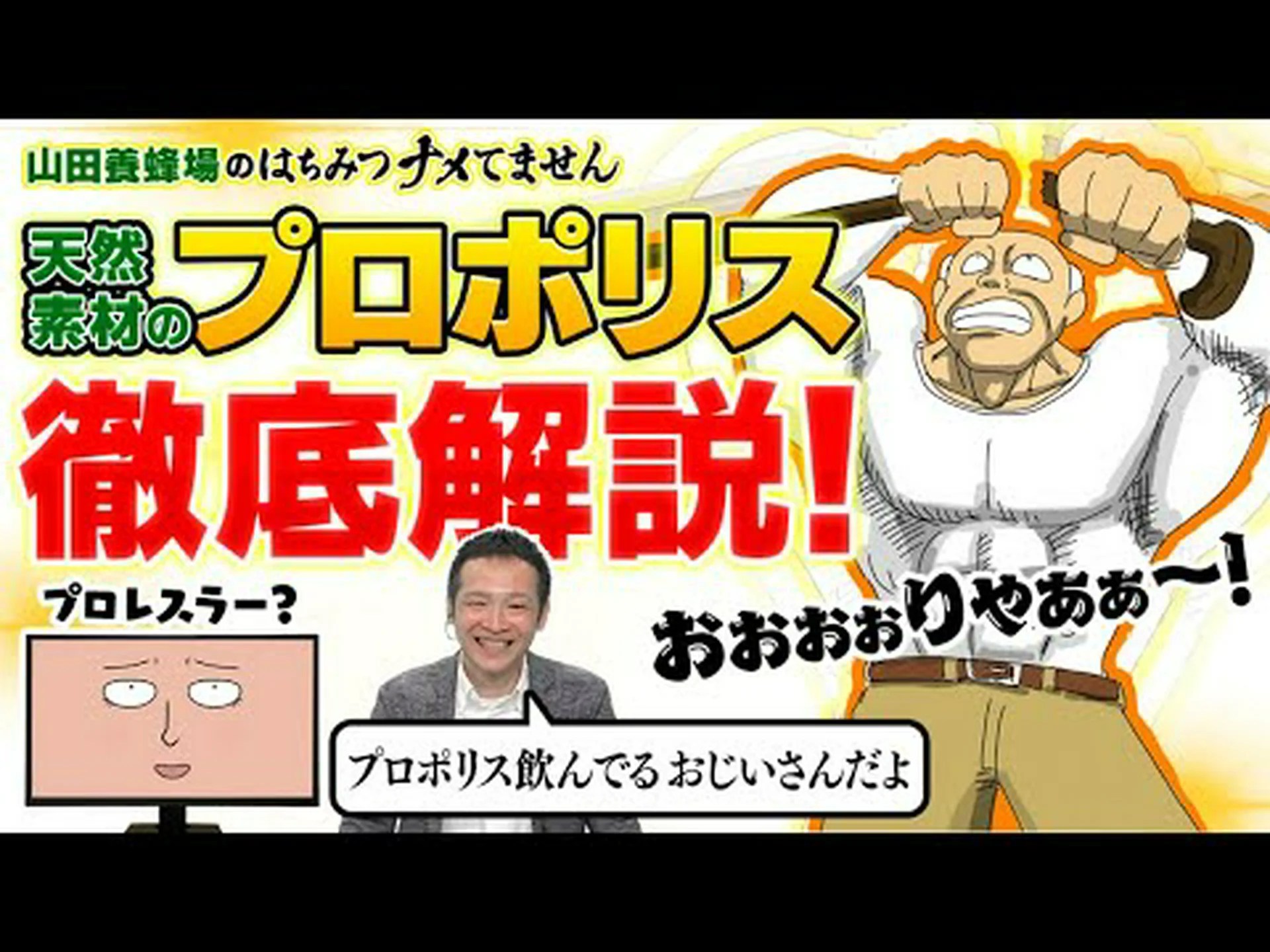 ミツバチ製品の女王プロポリス ミツバチ製品の女王プロポリス