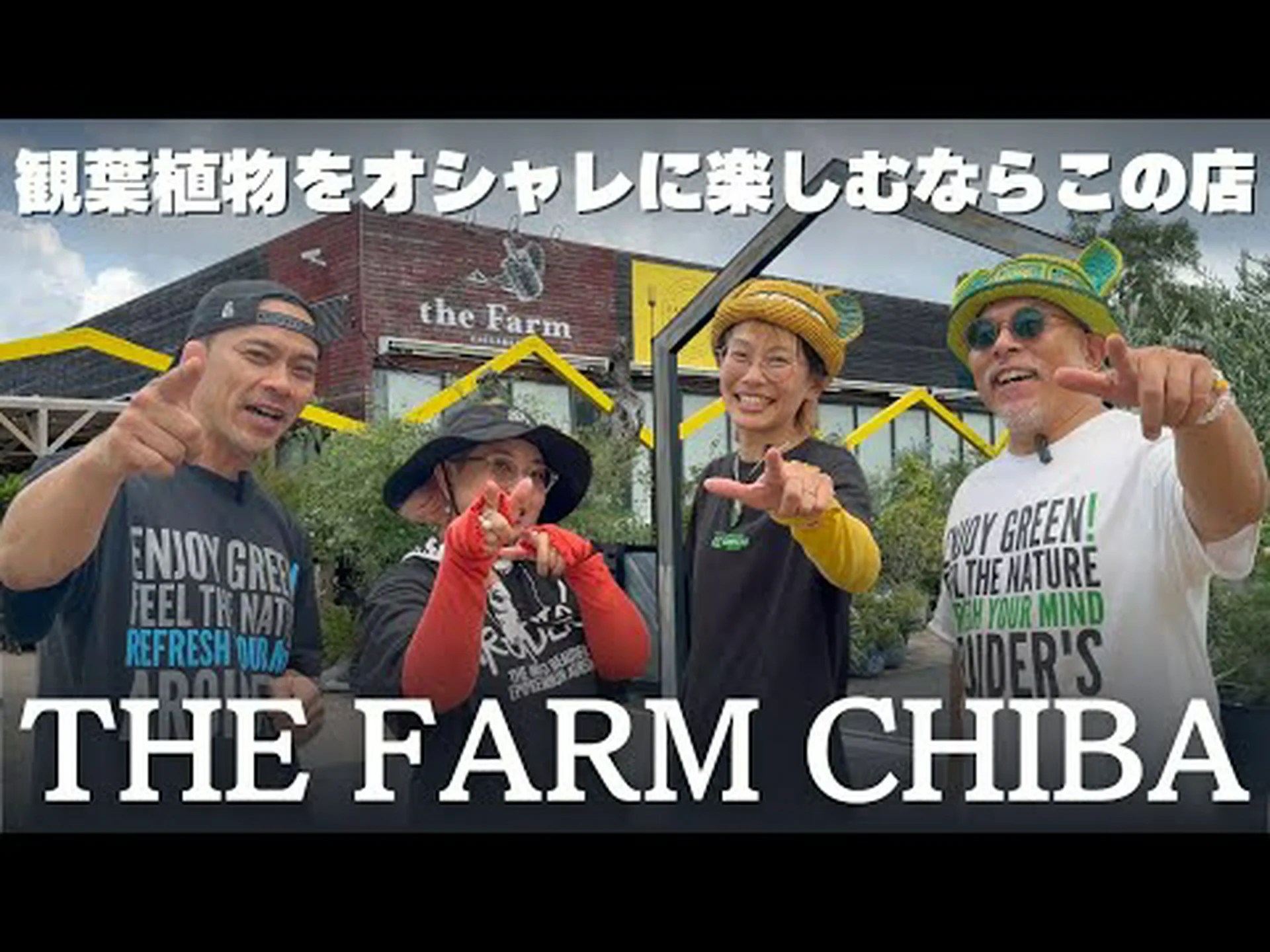 エフェリド植物 エフェリド植物