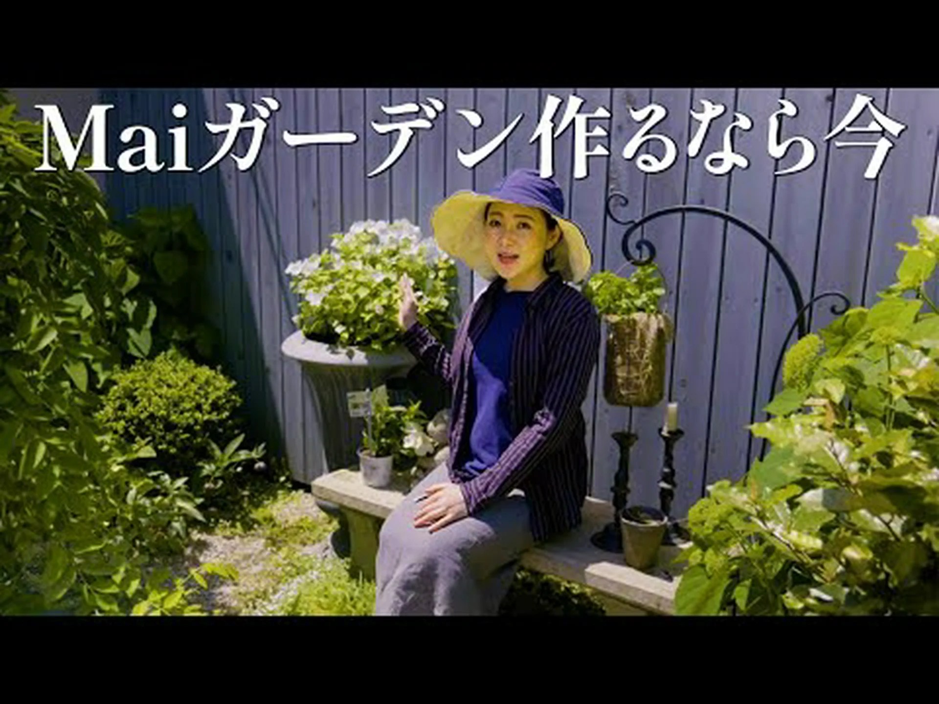 ジェネピグレー、ジェネピホワイト ジェネピグレー、ジェネピホワイト