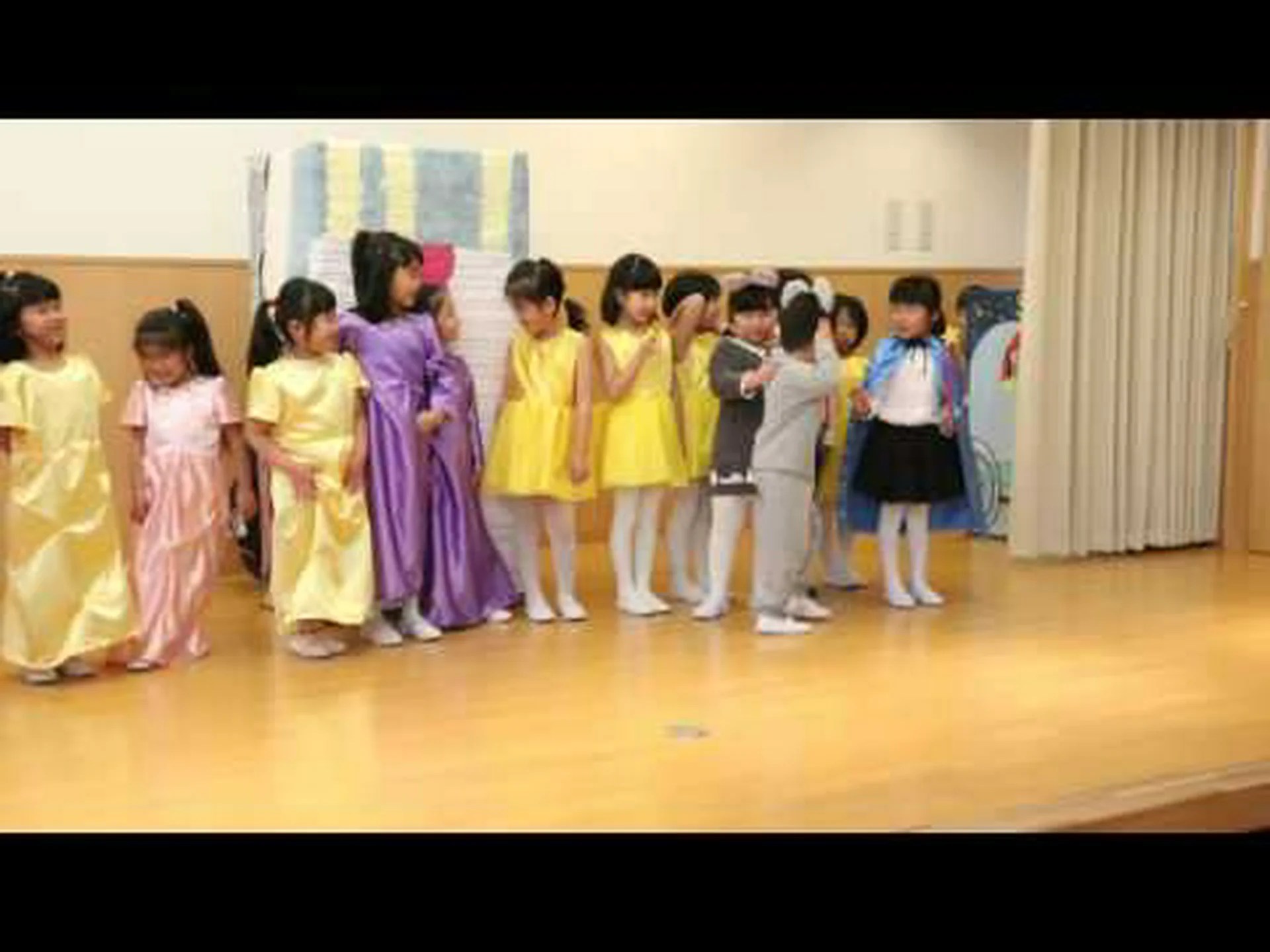 親スミレ、白スミレ、アゲハスミレ 親スミレ、白スミレ、アゲハスミレ