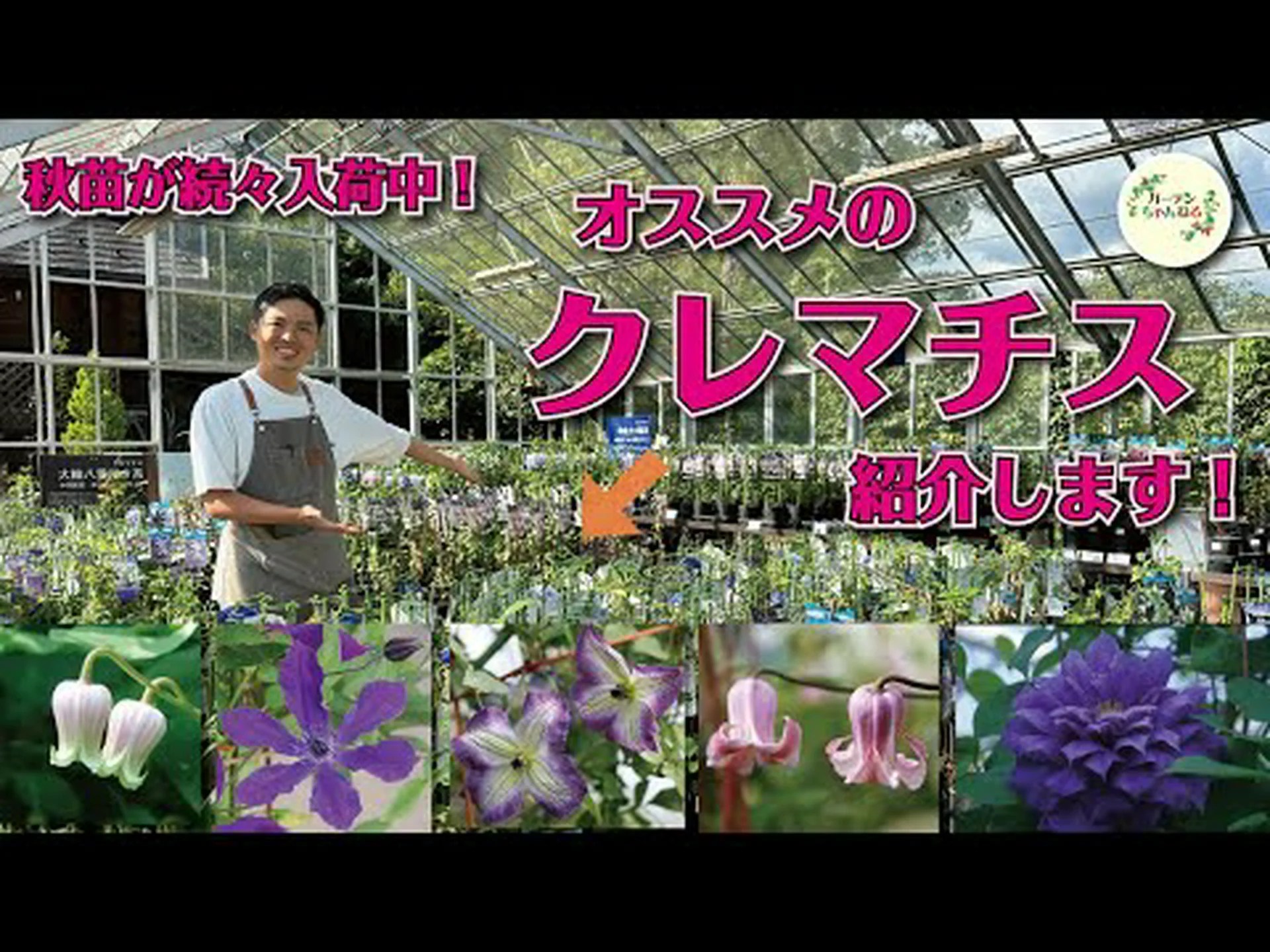 日本からの五味さん、チャレフさん 日本からの五味さん、チャレフさん