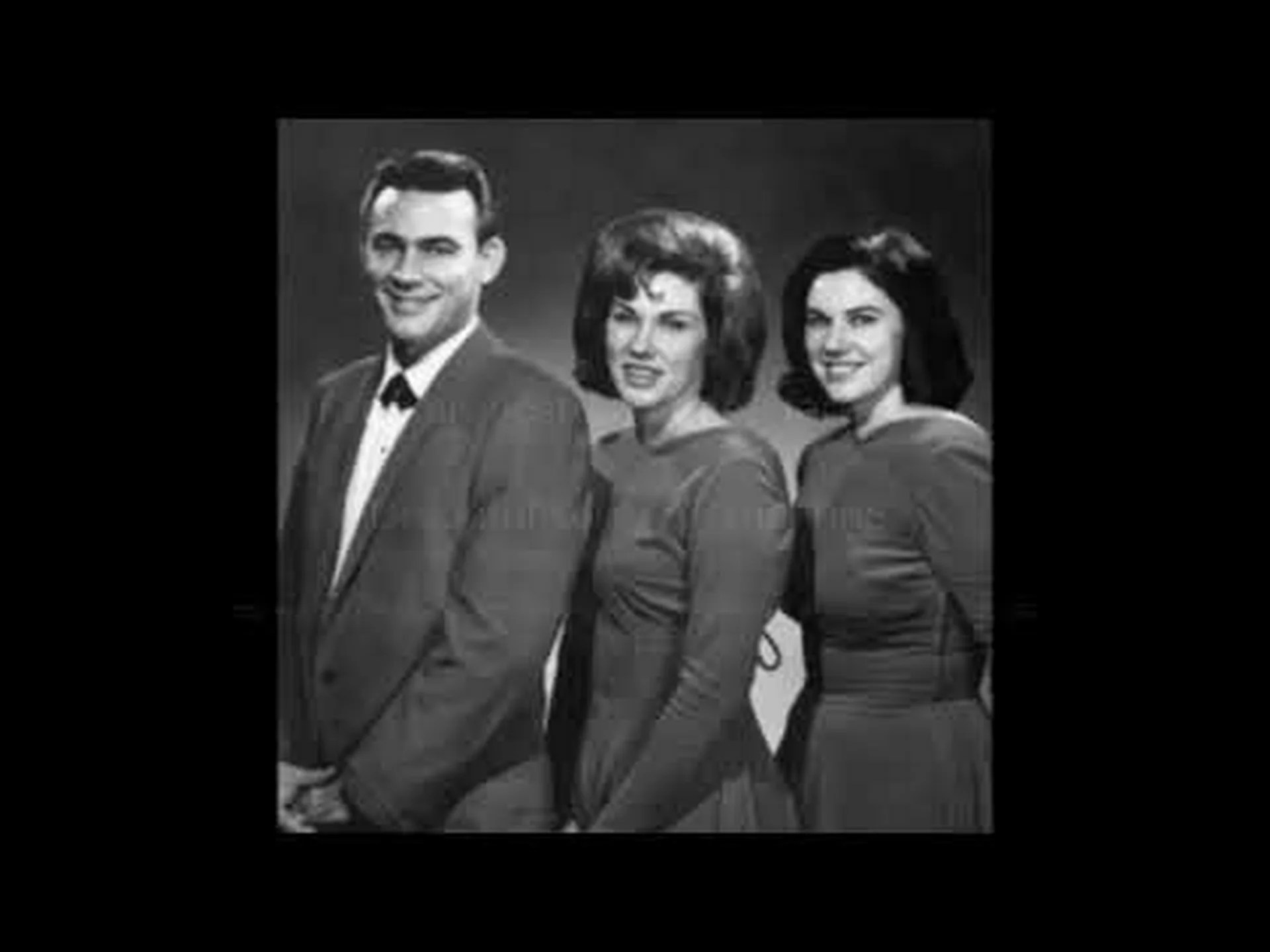 クレメンタイン (クレメンタイン) クレメンタイン (クレメンタイン)