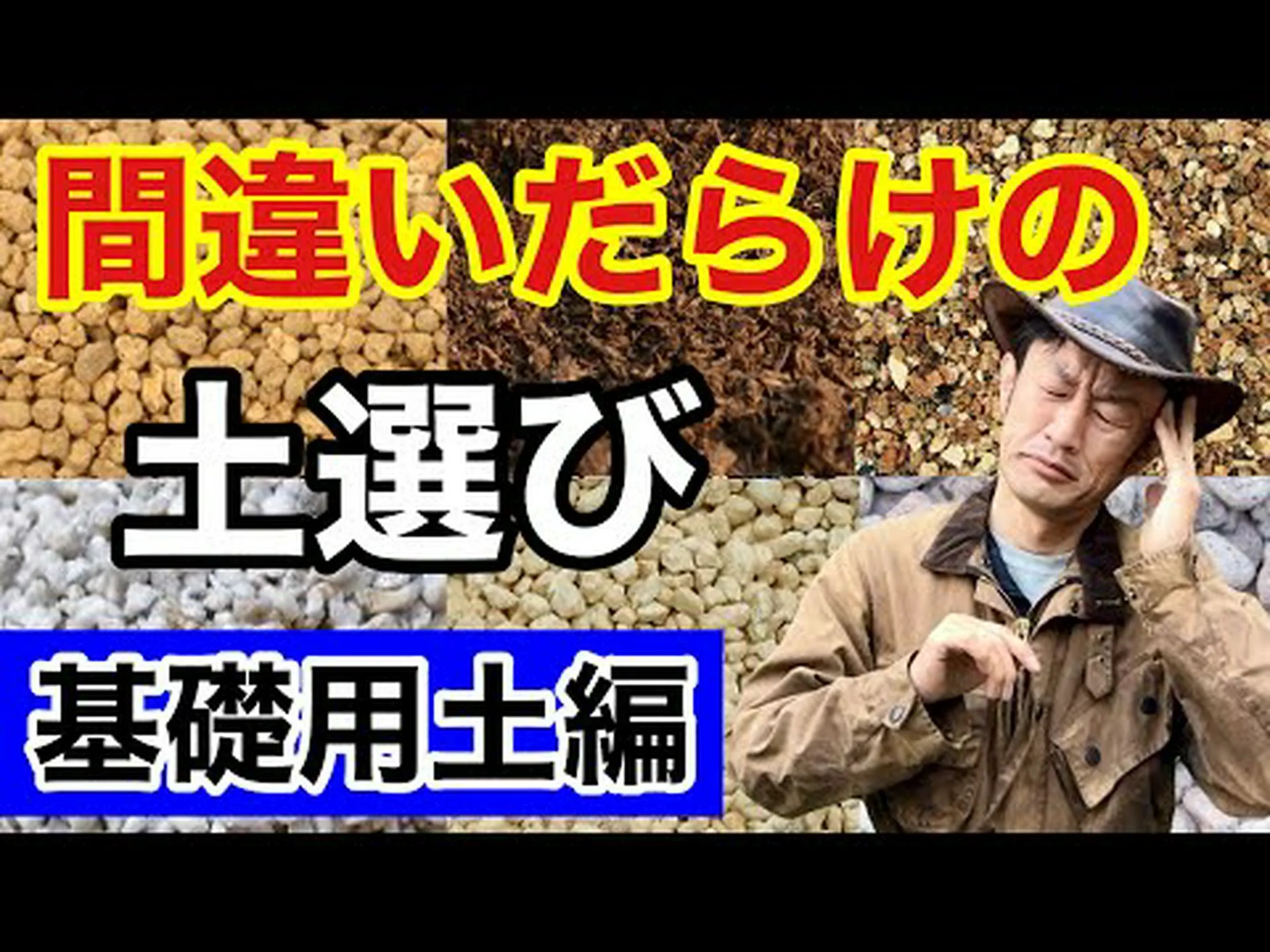 毎年恒例の賢者 毎年恒例の賢者