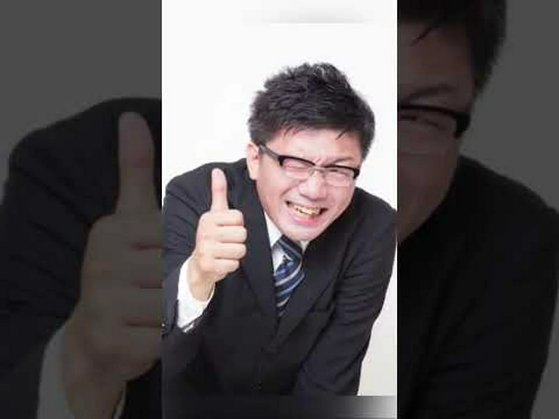 冬に剪定してはいけない低木 冬に剪定してはいけない低木