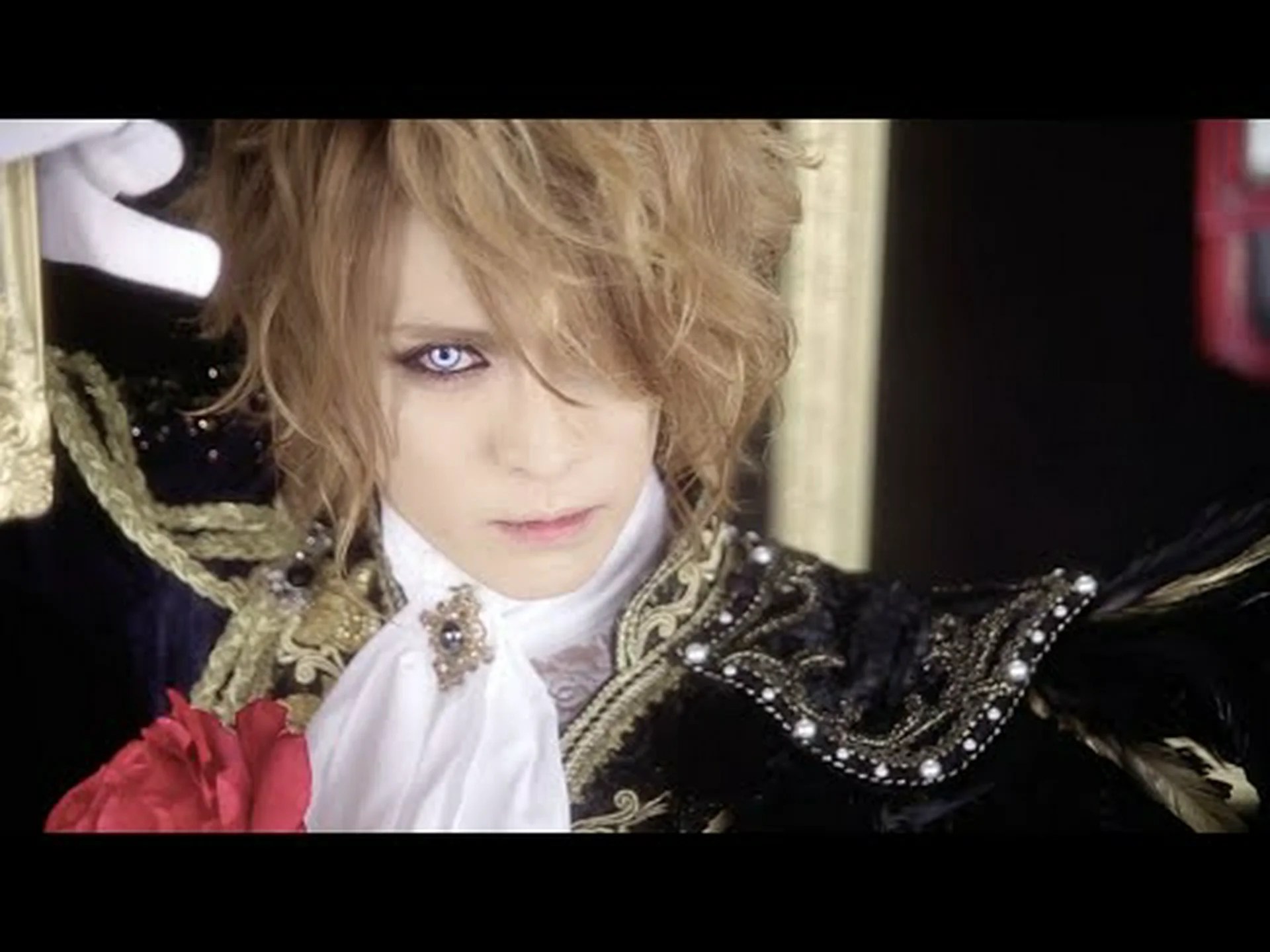 ラヴィアンローズ ラヴィアンローズ