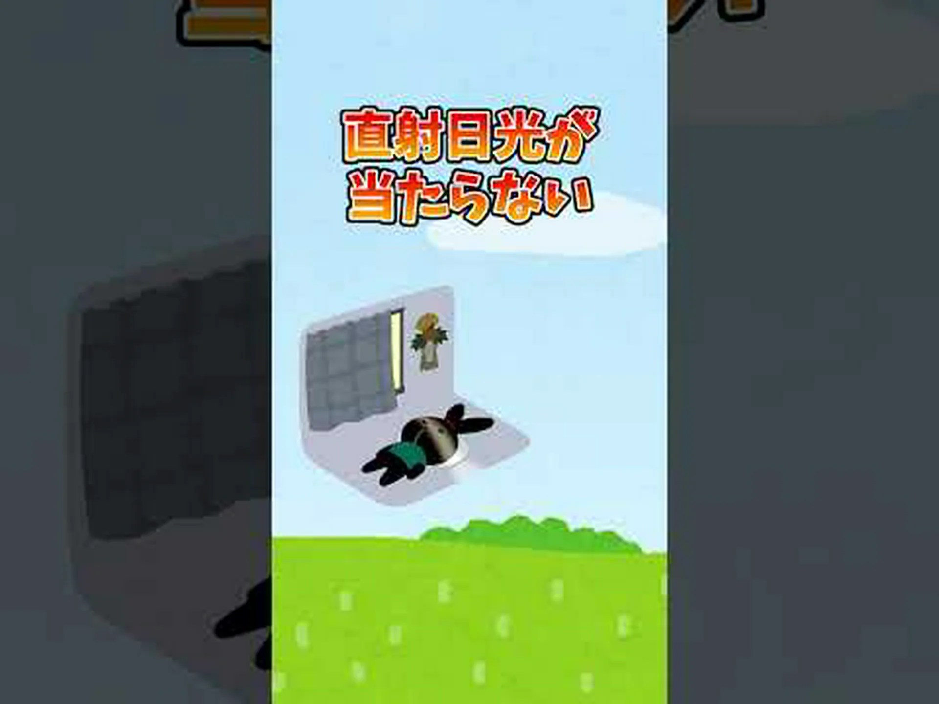 ジャガイモタマネギ ジャガイモタマネギ