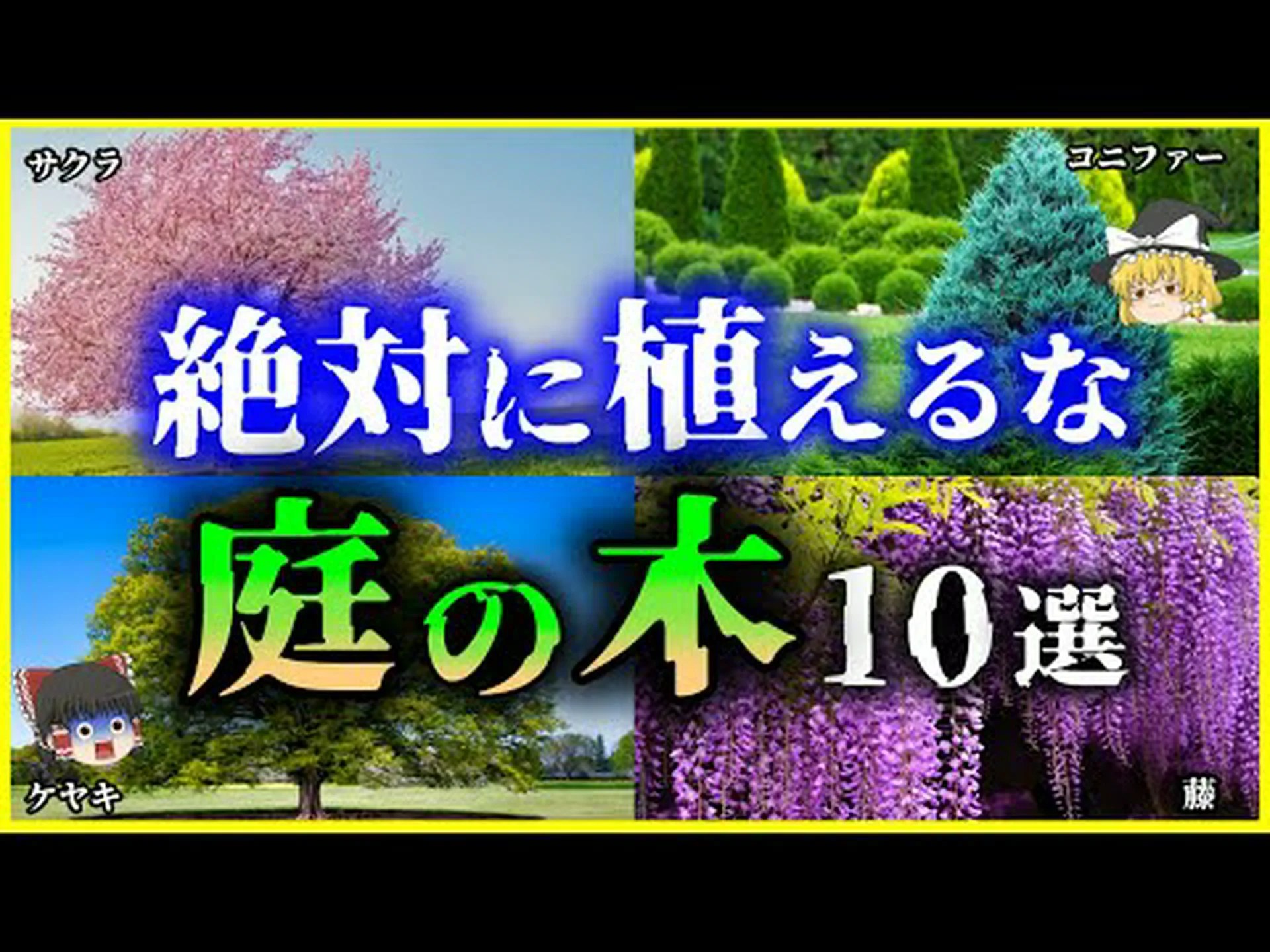 庭の微気候を特定して利用する 庭の微気候を特定して利用する